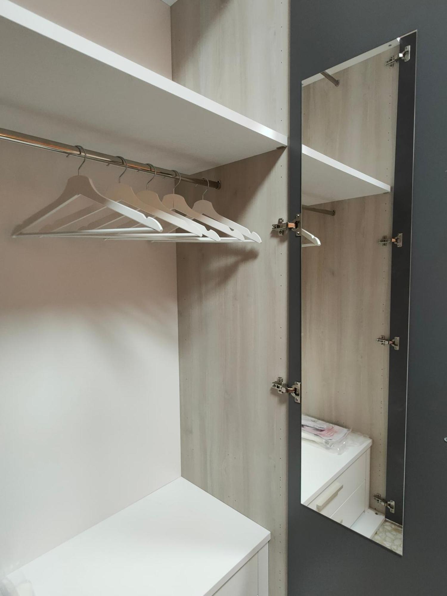 Ri.Mi. Rooms バーリ エクステリア 写真